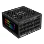 Napájací zdroj Enermax ERT1650EWT 1650 W