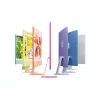 iMac 24