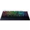 Razer | Huntsman V3 Pro | Herná klávesnica | Káblová | US | Čierna | Analog Optical