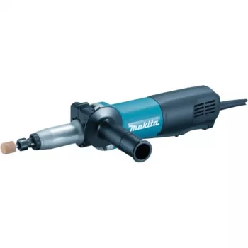 Makita GD0801C priama brúska