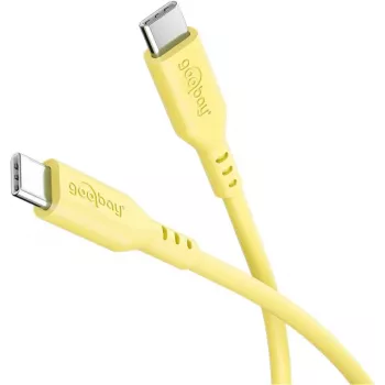 Goobay 77742 USB kábel