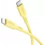 Goobay 77742 USB kábel