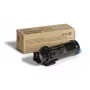 Toner Xerox Phaser 6510/WC 6515 DMO SC 3000 strán azúrový