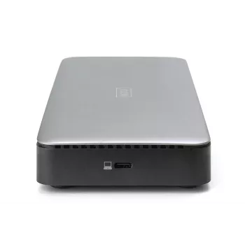 Digitus USB-C dokovacia stanica 13-port USB 3.2 Gen 2 4K Ultra HD