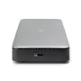 Digitus DA-70918 dokovacia stanica USB-C, 13 portov, 3x HDMI, 2x DP, 4x USB-A, 1x USB-C, RJ-45 1GbE, SD, audio, 150 W