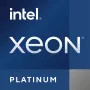 Intel Xeon Platinum 8568Y+ serverový procesor, 2,3 GHz, 48 jadier, LGA 4677, Tray (PK8072205512200)