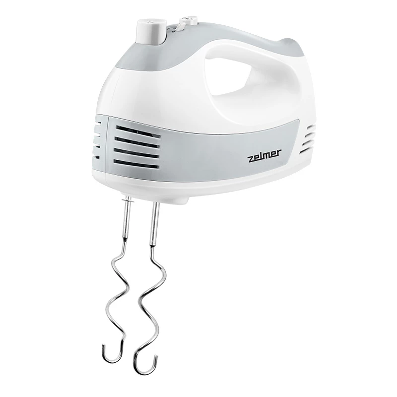 Mixér Zelmer ZHM2450