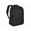 Voľnočasový batoh Wenger SwissGear XE Professional sivý polyester PVC