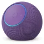 Amazon Echo Dot Max 2025 – Amethyst – Bluetooth (B0DKLDMHYB)