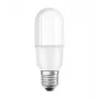 LED svietidlo Ledvance Parathom FR E27 9W teplá biela, energetická trieda A+
