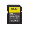Sony SF-G128T pamäťová karta 128 GB SDXC UHS-II Class 10