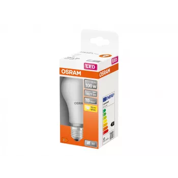 Parathom Classic LED | E27 | 13 W | teplá biela