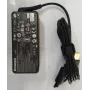Lenovo 01FR047 napájací zdroj interiérový 45 W čierny