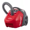 Vysávač Zelmer ZVC3500R Antek Rot