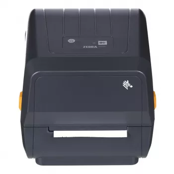 Zebra ZD220 tlačiareň etikiet termotransfer 203 x 203 DPI 102 mm/s káblová