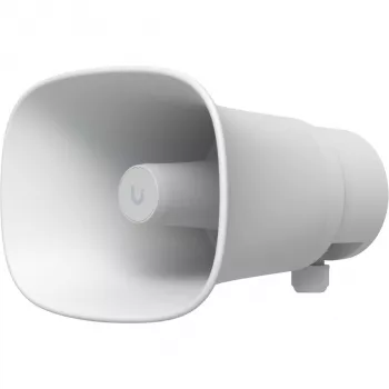 1-way reproduktor Ubiquiti UP-AI-Horn-Speaker-W Wired