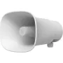 1-way reproduktor Ubiquiti UP-AI-Horn-Speaker-W Wired