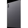 Tablet Xiaomi Redmi Pad 2 Pro Snapdragon 6 GB RAM 128 GB 12,1 inch 2560x1600 Wi‑Fi 6 IP53 sivý