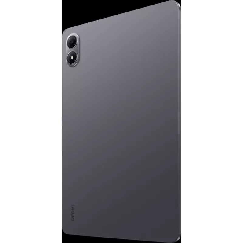 Tablet Xiaomi Redmi Pad 2 Pro Snapdragon 6 GB RAM 128 GB 12,1 inch 2560x1600 Wi‑Fi 6 IP53 sivý