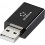 Renkforce USB 2.0 adaptér [1x 2.0 konektor samec A - 1x 2.0 konektor samica A] (RF-6615902)