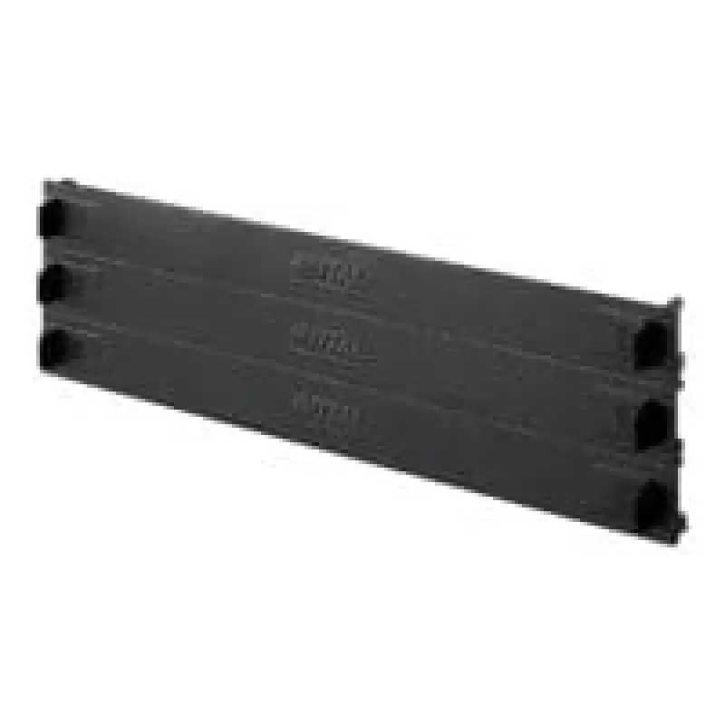 Príslušenstvo do racku Rittal 7151.305