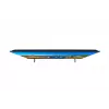 TV QLED 50