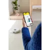 KÄRCHER RVC 3 Comfort Extra vysávací robot so základňou
