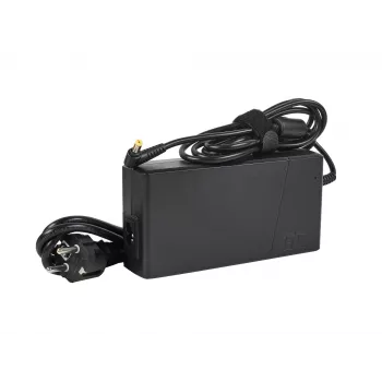 Napájací adaptér Green Cell PRO AD144P 180 W 19,5 V 9,23 A pre Acer Aspire V15/V17 Nitro VN7, čierny