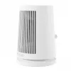Elektrický ventilátorový ohrievač miestnosti Xiaomi Desktop Heater BHR8940EU
