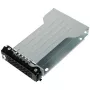 ICY DOCK - ToughArmor - MB994TK-B - Extra tray pre MB105 / MB508 / MB601VK-B / MB602 / MB699 / MB607 / MB991 / MB994 série so zámkom
