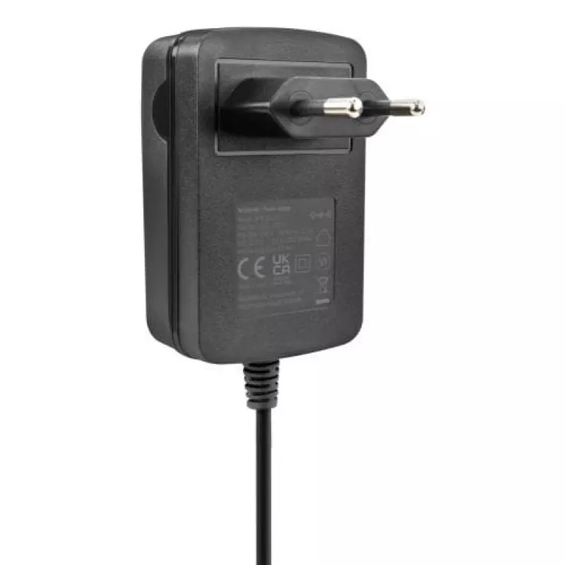Napájací zdroj ANSMANN 1201-0027 12 V DC 2,5 A