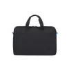 Rivacase 8037 39,6 cm (15,6