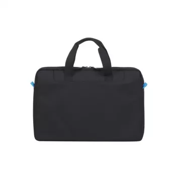 Rivacase 8037 39,6 cm (15,6