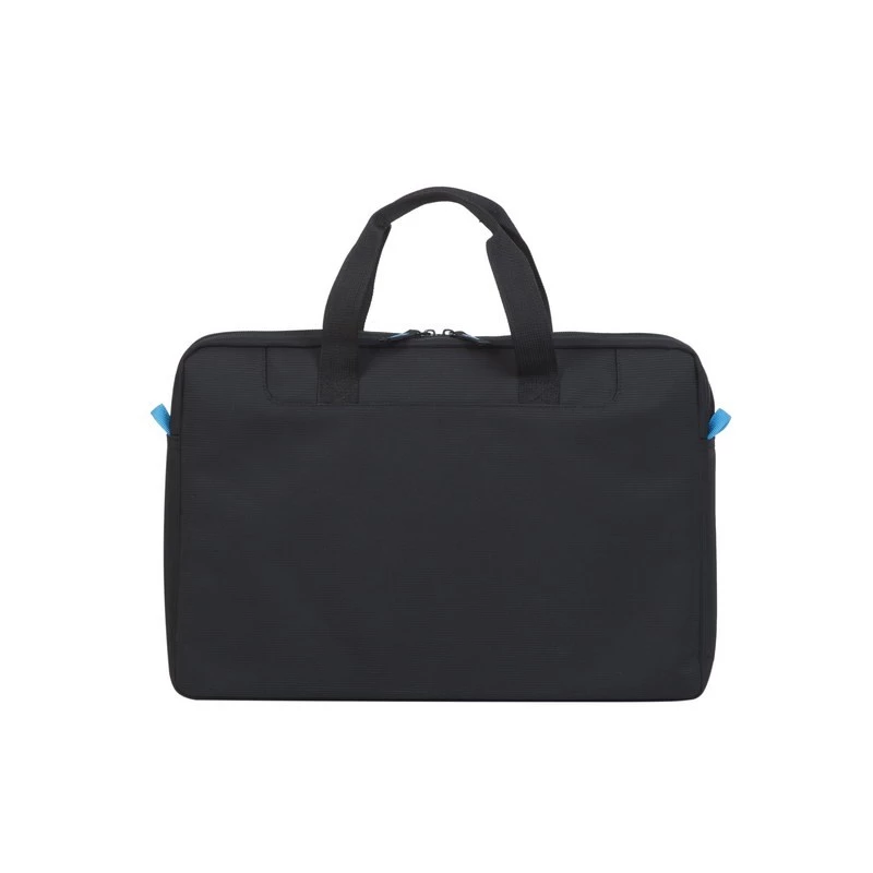 Rivacase 8037 39,6 cm (15,6