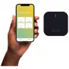 Hombli Smart Bluetooth Bridge čierna
