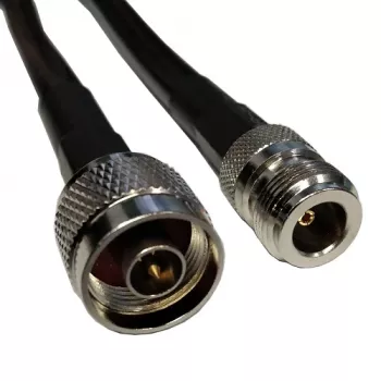Hismart TV990757 koaxiálny kábel