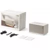 Edifier ES300 WLAN Bluetooth slonovina maloobchod - reproduktor (ES300-IV)