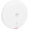 Huawei AP361 - access point - Wi-Fi 6 - 2,4 GHz, 5 GHz - montáž na stenu/strop/DIN lištu možná (50086871)