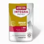 Mokré krmivo pre mačky animonda Integra Protect Urinary Struvite hovädzie 85 g, bez obilnín, bez gluténu