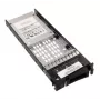 IBM 200 GB 2,5-palcový SAS SSD pre Storwize V7000 V2 (00AR329)