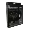 Ventilátor Noiseblocker BlackSilentPro PK1 14 cm 700 RPM 49 m³/h