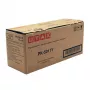 Toner Utax PK-5011Y žltý