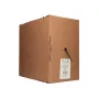 Extralink Krútená dvojlinka CAT5E SFTP (SF/UTP) V2 Outdoor 305M