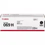 Tonerová kazeta Canon CRG-069H 7600 strán čierna