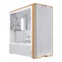 Lian Li Lancool 217 PC skriňa, Midi-Tower