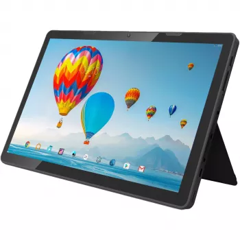 Tablet Xoro MegaPAD 1333 Pro 13,3 palca 6 GB 128 GB Android 13
