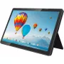 Tablet Xoro MegaPAD 1333 Pro 13,3 palca 6 GB 128 GB Android 13