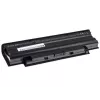Green Cell DE01 batéria do notebooku 11,1V 4400mAh vysoká kvalita jednoduchá montáž
