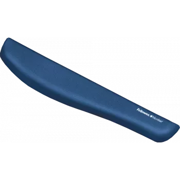 Podložka pod zápästie ku klávesnici PLUSHTOUCH 9287402 Fellowes