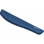 Podložka pod zápästie ku klávesnici PLUSHTOUCH 9287402 Fellowes